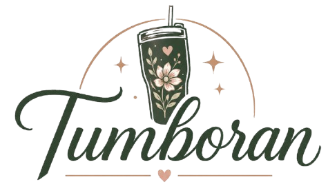 Tumboran