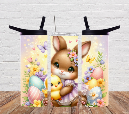 Easter Bunny 2