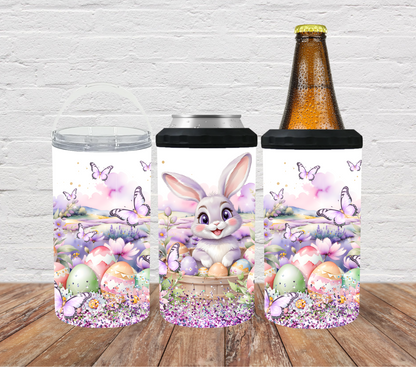 Easter Bunny Spring
