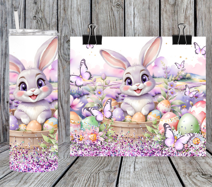 Easter Bunny Spring