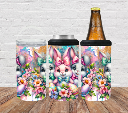 Easter Bunnies